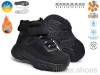 TOM.M AB60145A