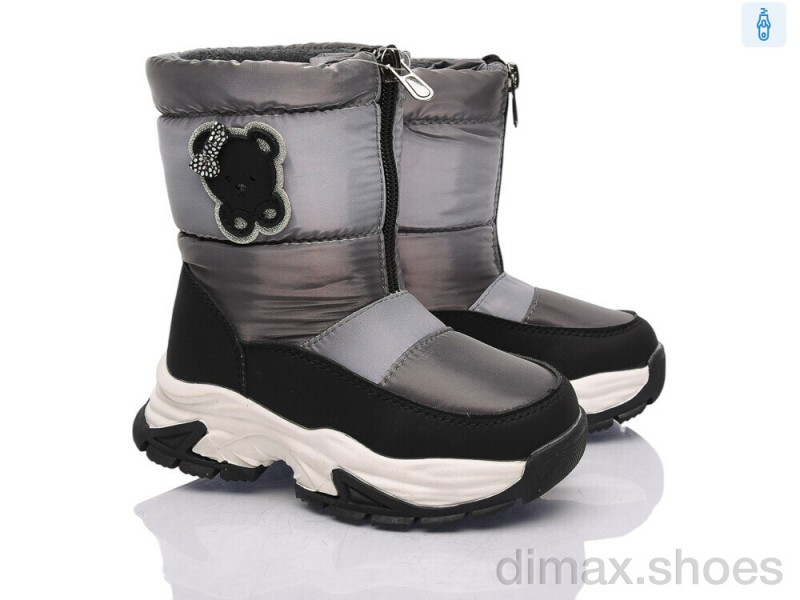 Xifa kids 6902-1