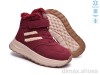 TOM.M AB60192C