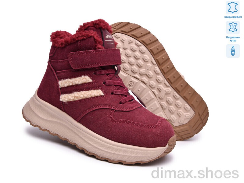 TOM.M AB60192C