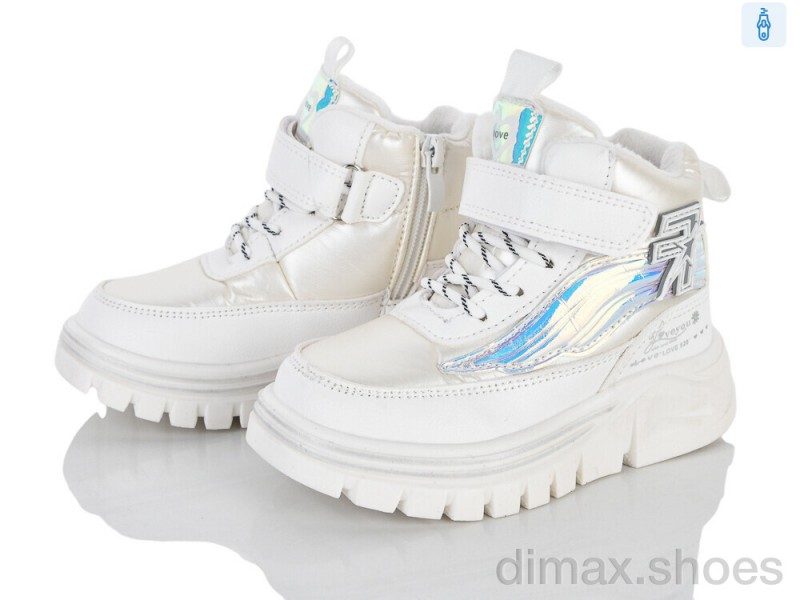 Xifa kids 6972-6