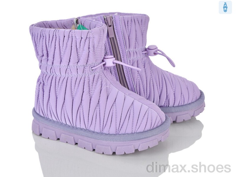 Xifa kids B8866-5
