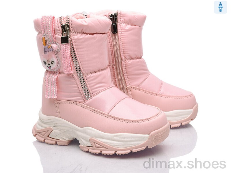 Xifa kids 6903-2