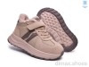 TOM.M AB60190F