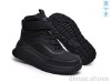 TOM.M AB60148A