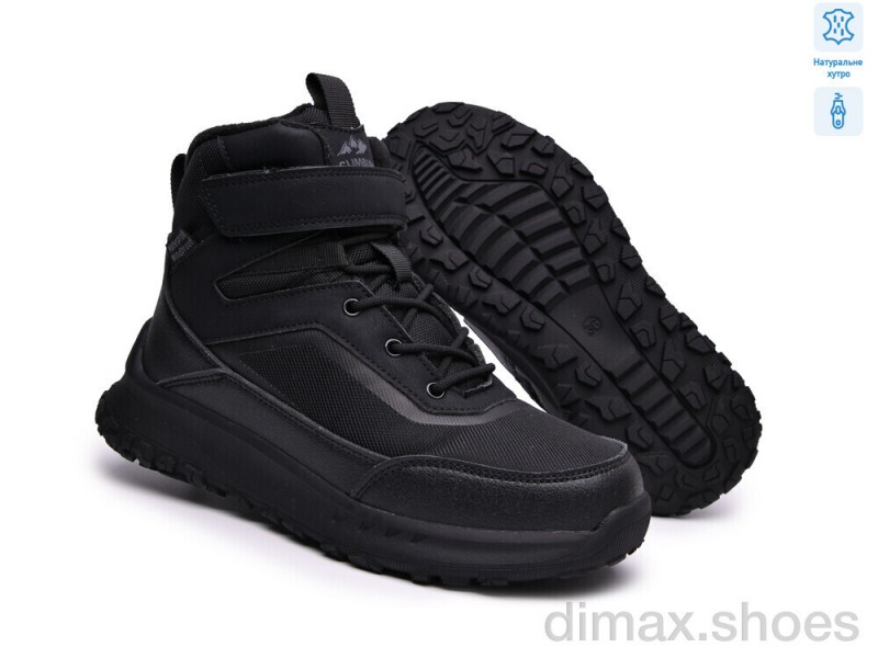 TOM.M AB60148A