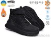 TOM.M AB60151A
