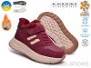 TOM.M AB60188E