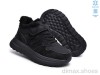 TOM.M AB60188A