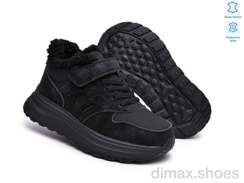TOM.M AB60188A