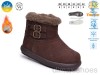 TOM.M T65193H