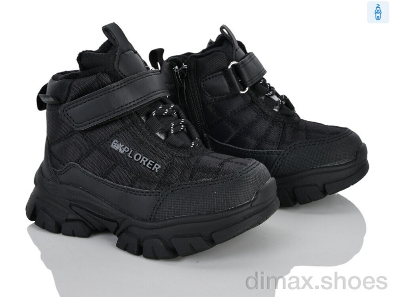 Xifa kids 7060-2