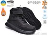 TOM.M AB60148B