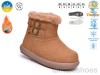TOM.M T65193F