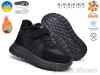 TOM.M AB60190A