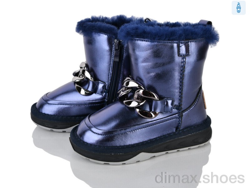 Xifa kids B8878-1