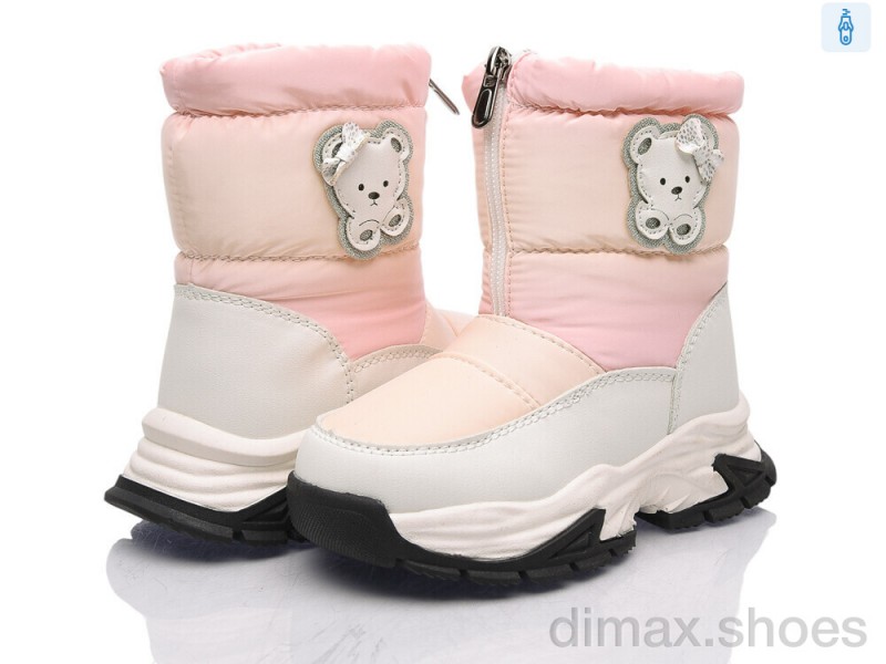 Xifa kids 6902-3