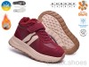 TOM.M AB60190E
