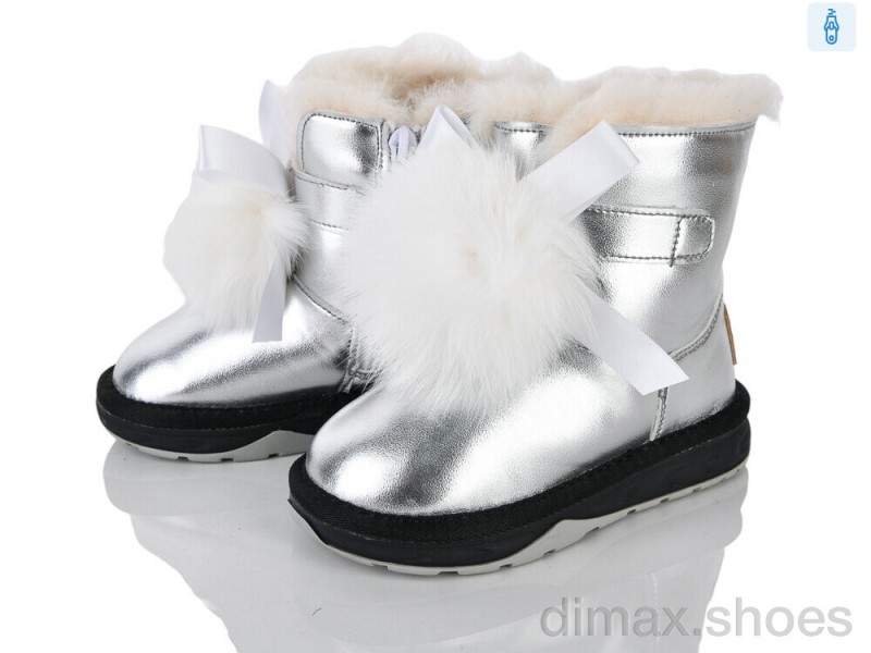 Xifa kids B8898-6