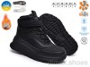 TOM.M AB60148A