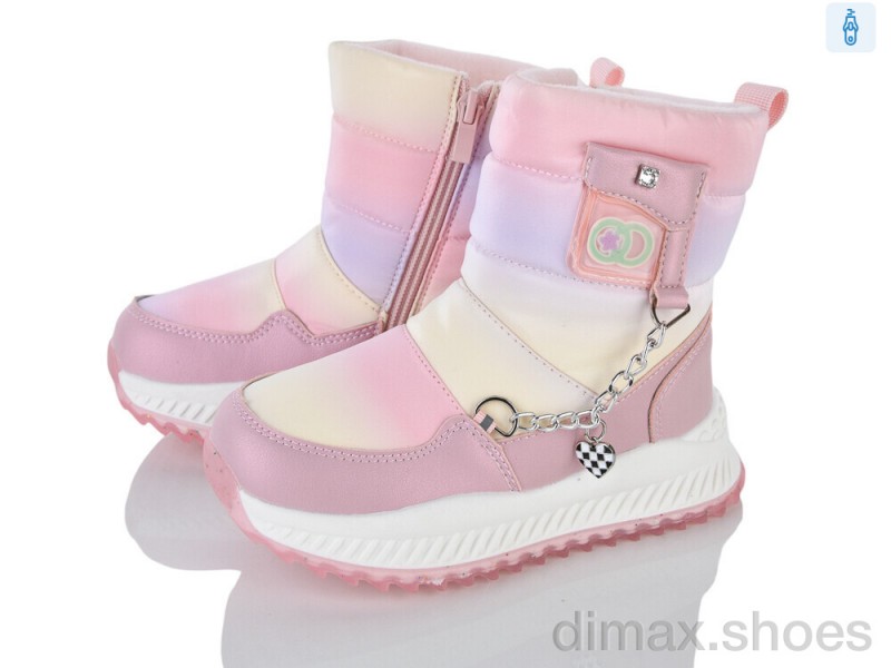 Xifa kids 5521-2