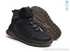 TOM.M AB60151D