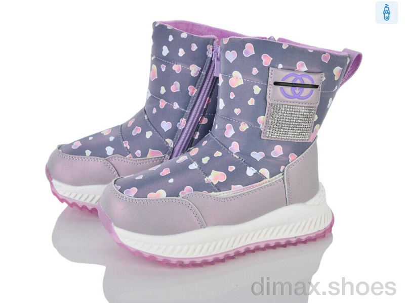 Xifa kids P2303-2
