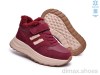 TOM.M AB60188E