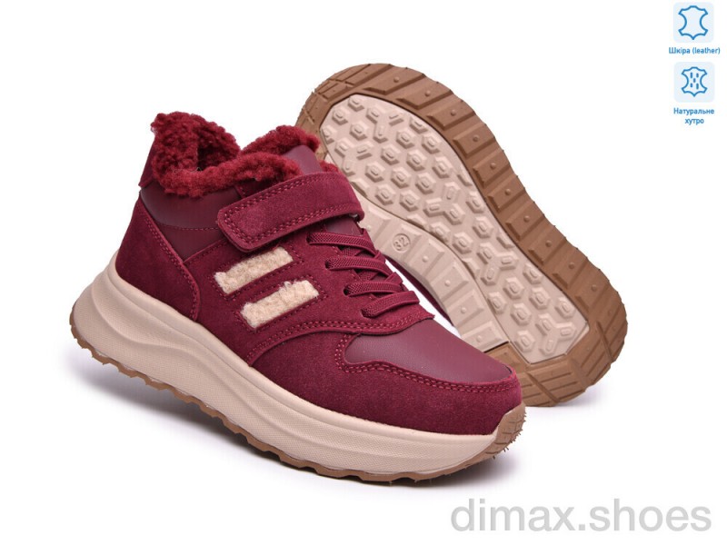 TOM.M AB60188E