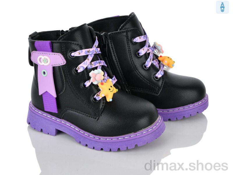 Xifa kids K119A