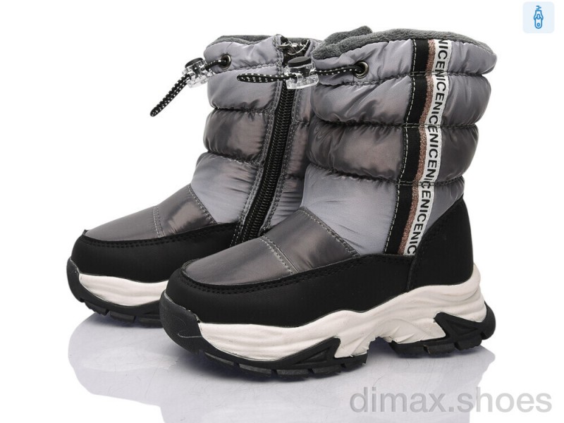 Xifa kids 6901-1