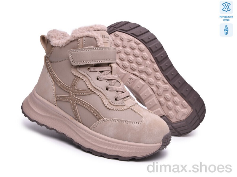 TOM.M AB60195E