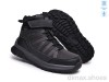 TOM.M AB60151B