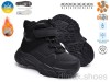 TOM.M AB60143A