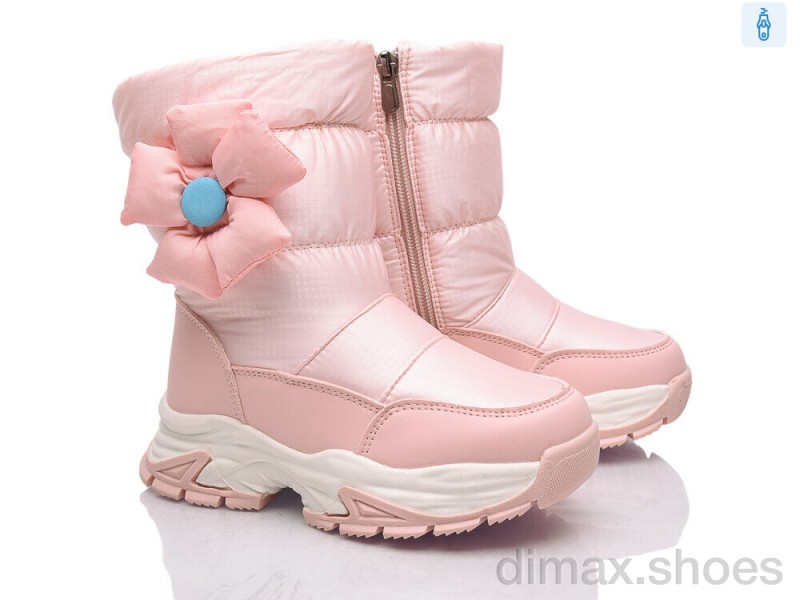 Xifa kids 6905-2