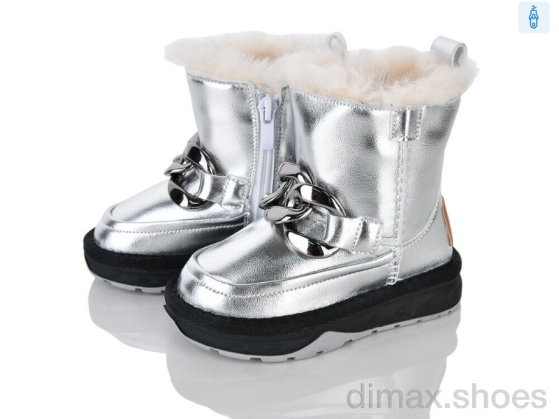 Xifa kids C8878-6