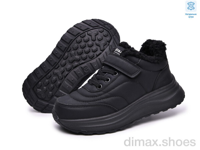 TOM.M AB60187A