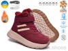 TOM.M AB60192C