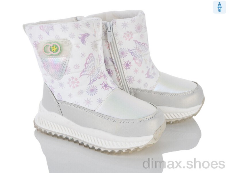 Xifa kids P2305-2