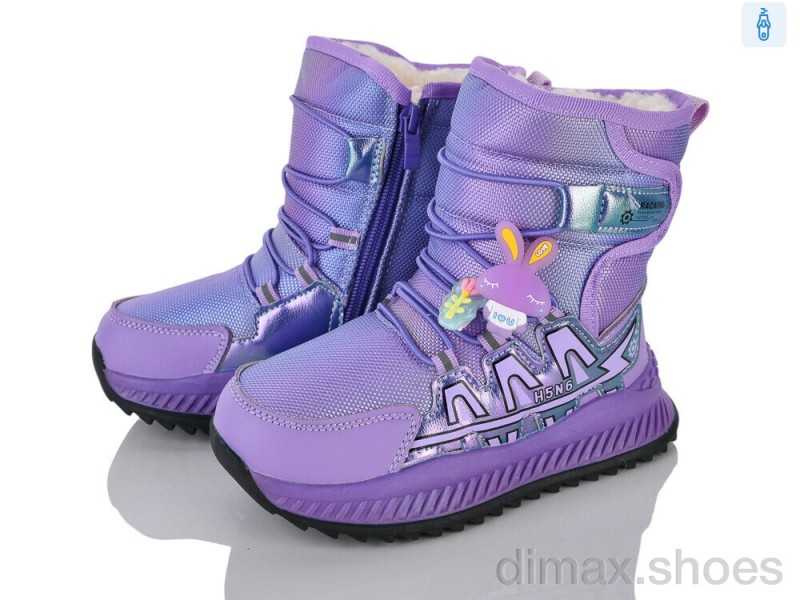 Xifa kids P2302-1