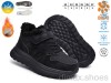 TOM.M AB60188A
