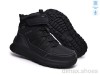 TOM.M AB60151A