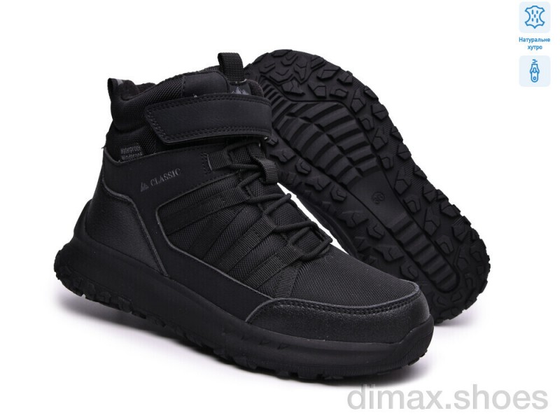 TOM.M AB60151A