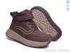 TOM.M AB60193B