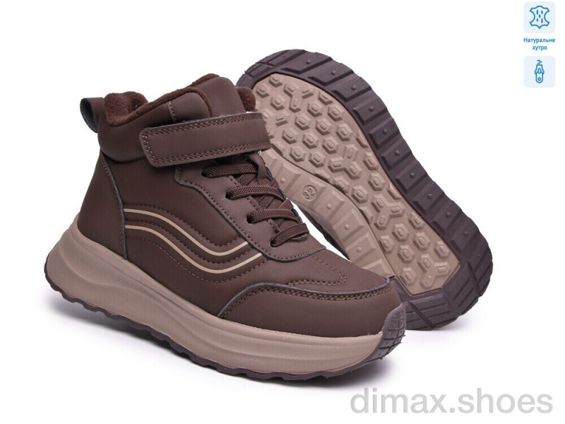 TOM.M AB60193B