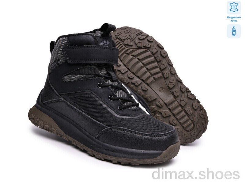 TOM.M AB60148D