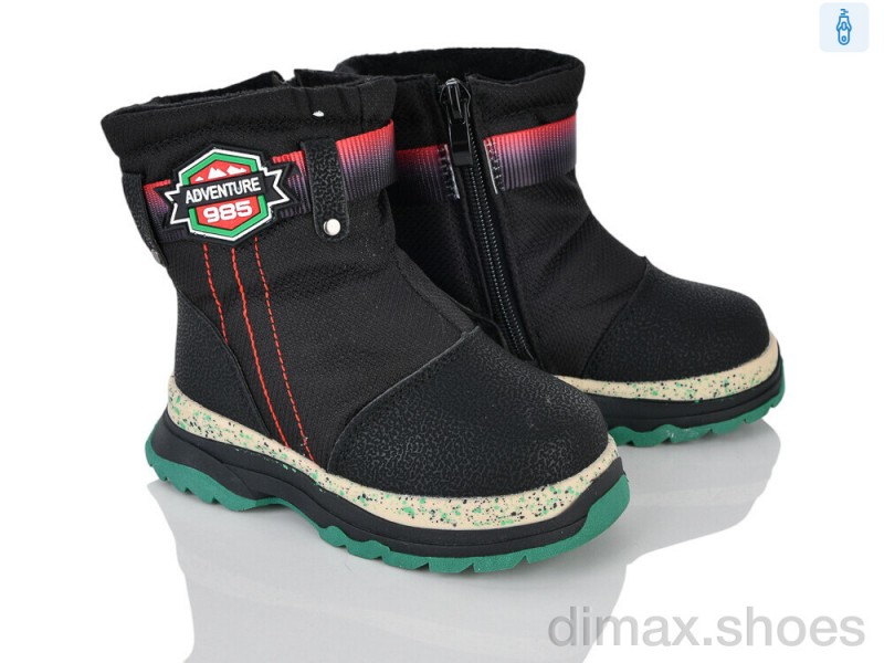 Xifa kids 8805-6A