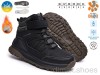 TOM.M AB60151D