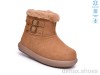TOM.M T65193F