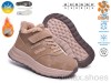 TOM.M AB60188D